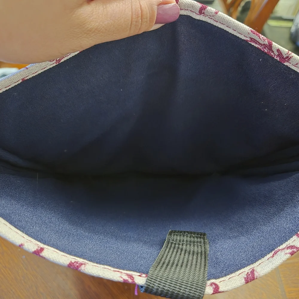 JANSPORT BRAND Padded Laptop Sleeve